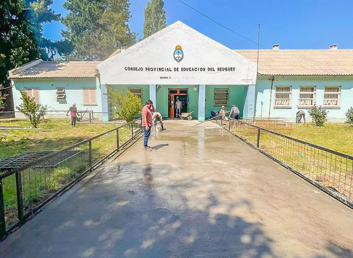 Escuela 168 (2)