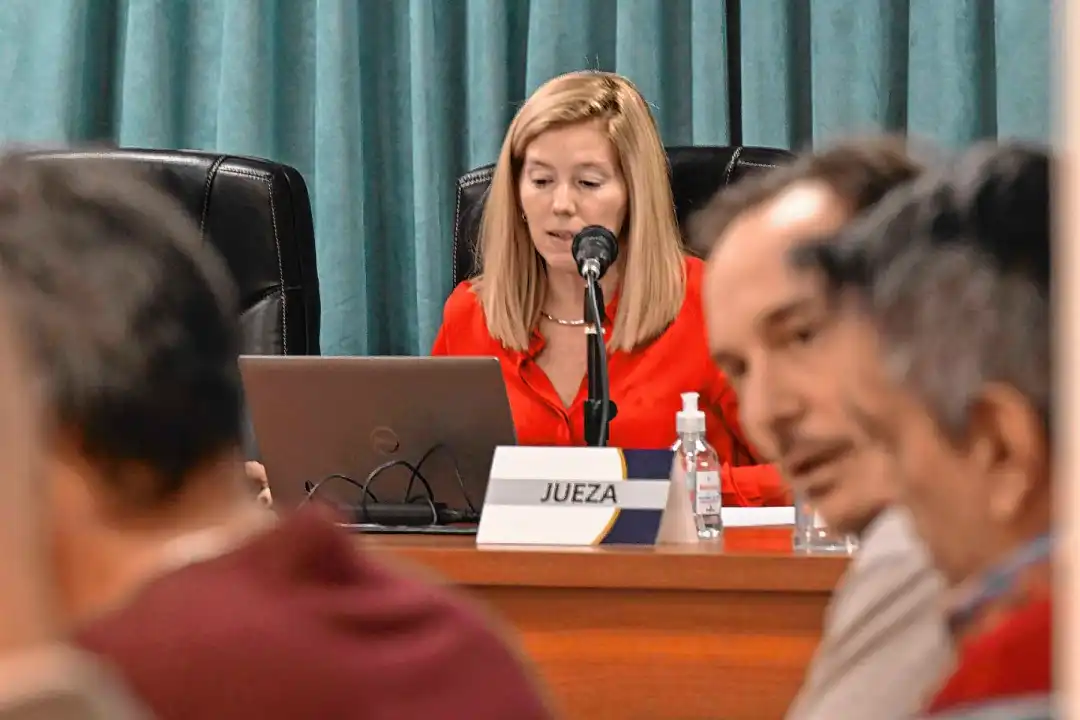 Neuquen-Audiencia-causa-Viento-Sur-Ceci-Maletti-4