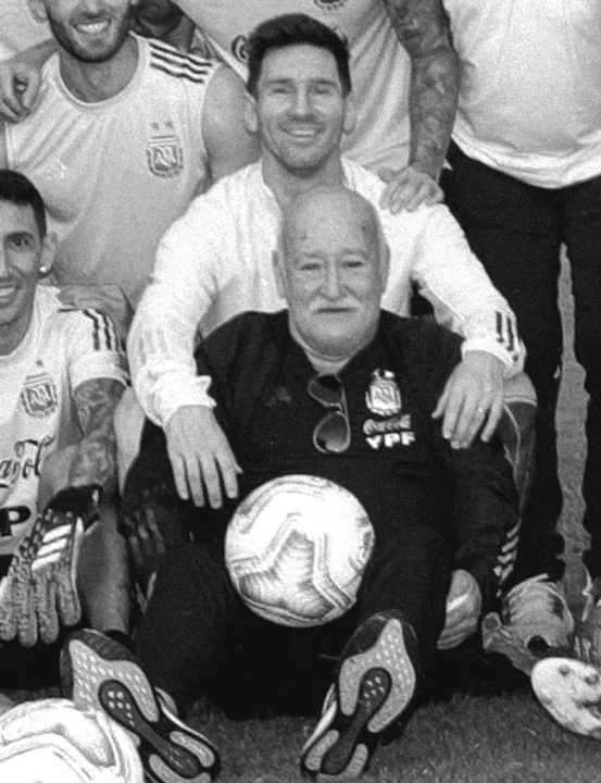 720 - 2025-11-24T125842.604