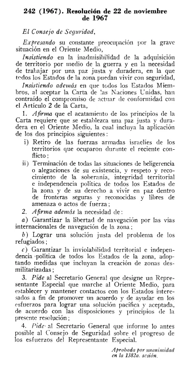 Opera Instantánea_2024-10-11_220855_www.un.org