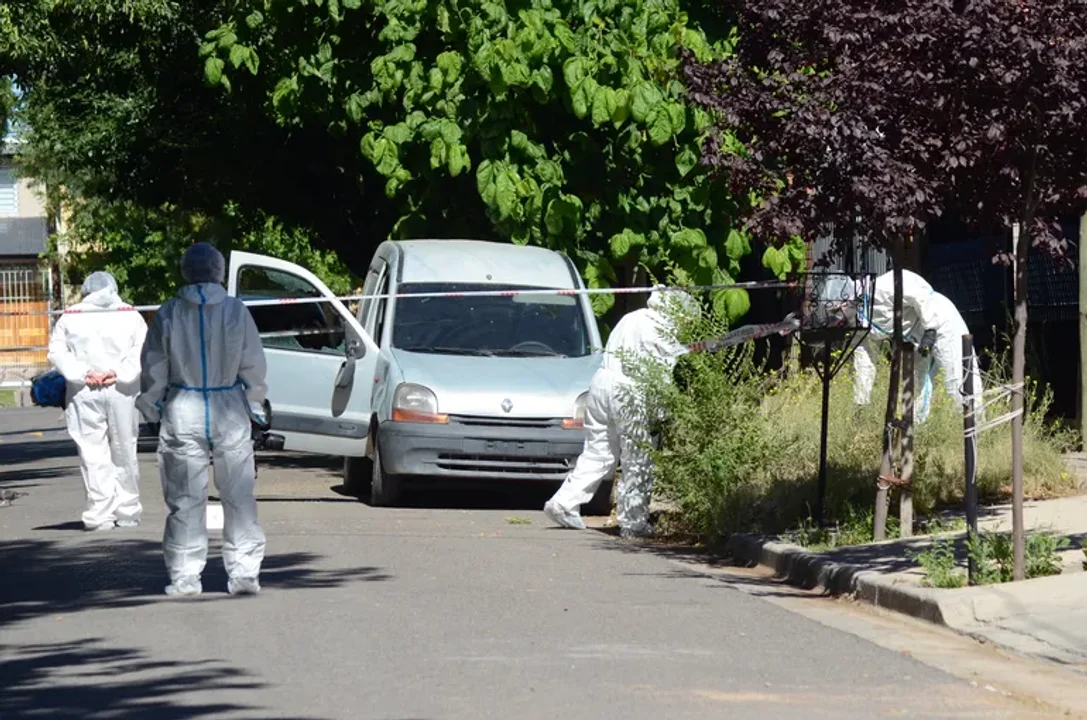 720 - 2025-12-26T115053.411