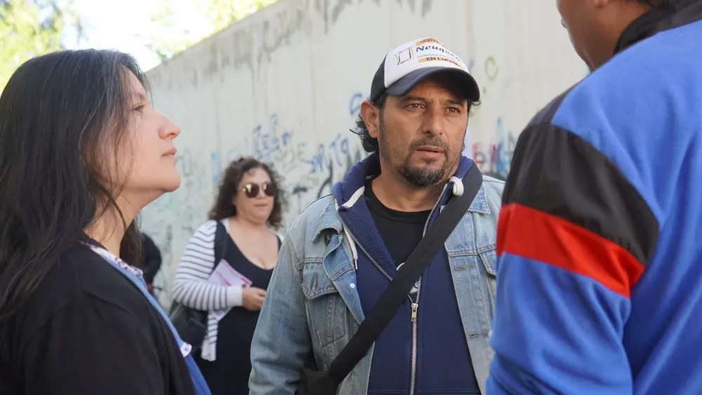 WhatsApp Image 2025-10-08 at 11.19.02