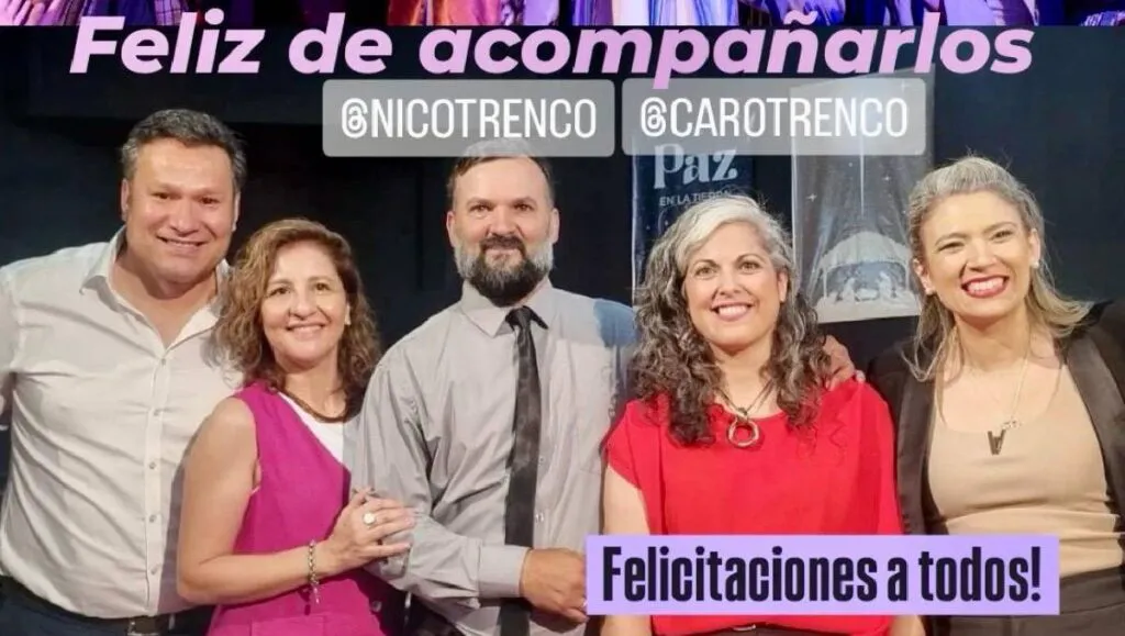 Llancafilo-con-Jesus-es-Rey-1024x579