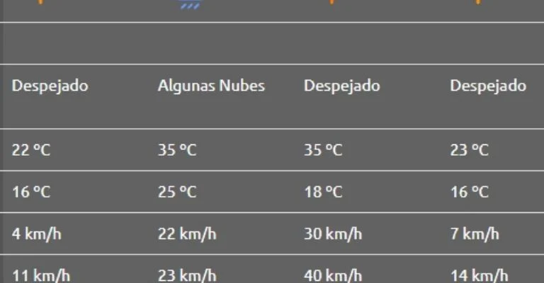 f768x400-779823_823726_5050