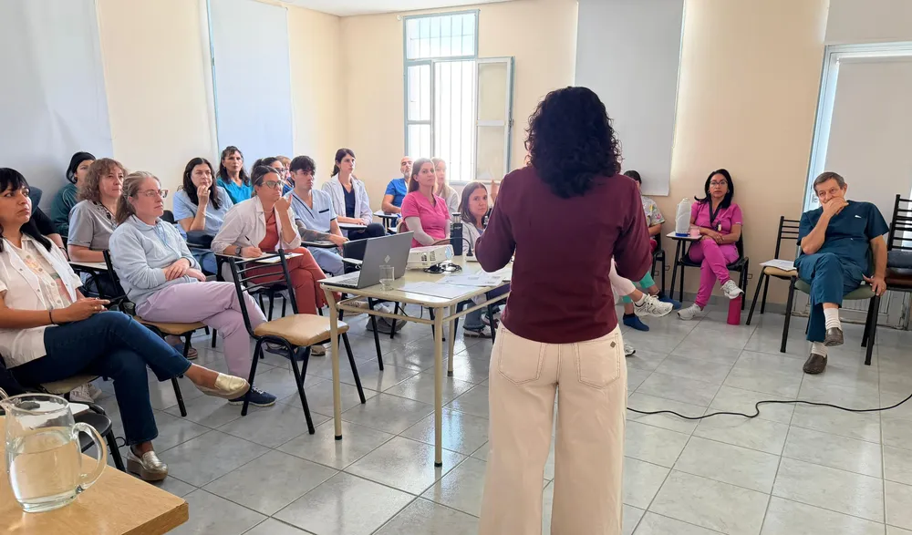 1773946940_80d4dc63d28503e11d72