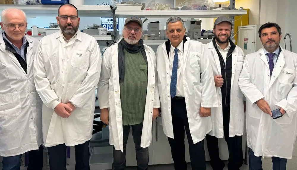 WhatsApp Image 2025-05-05 at 12.54.16