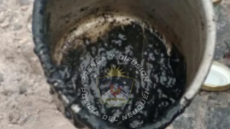 contaminacion-centenario-1jpg