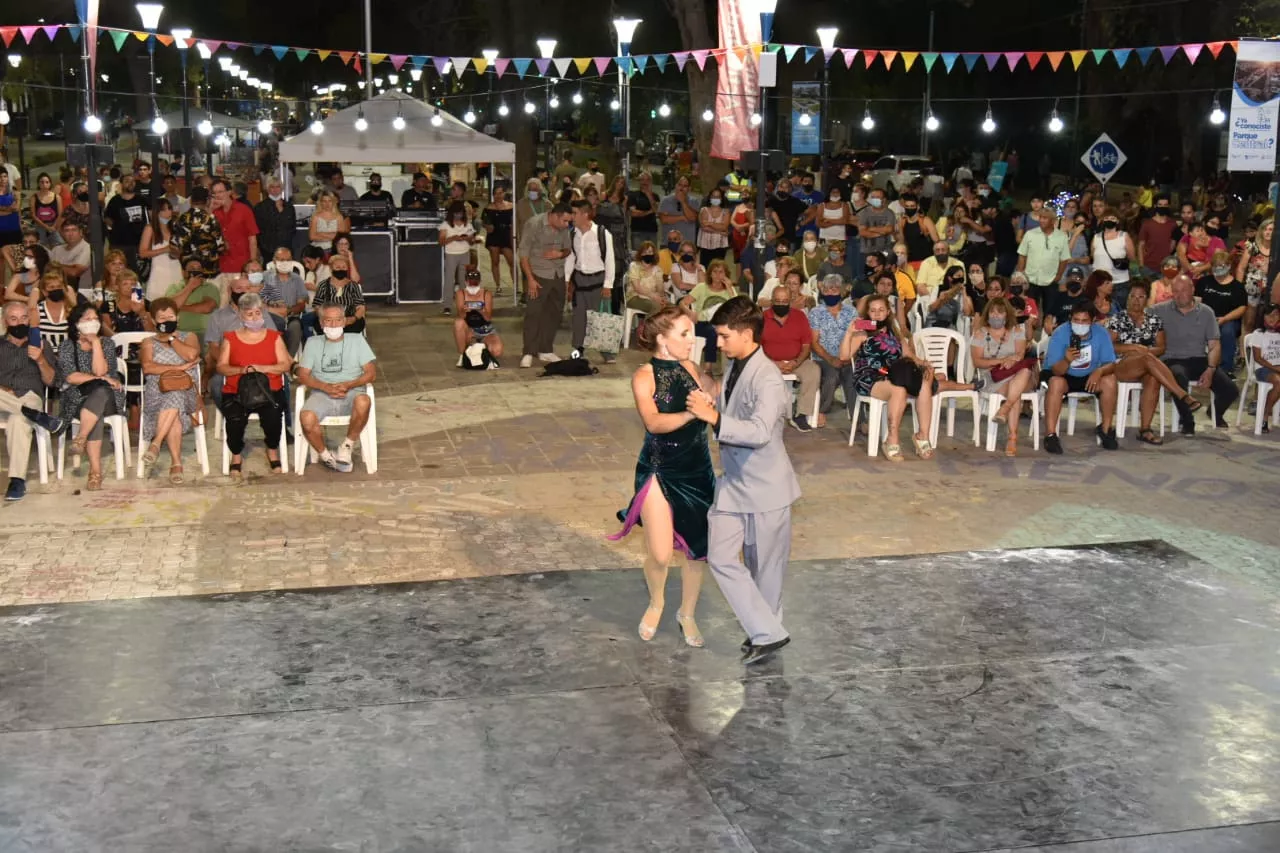 imagen_2022-01-11_205818