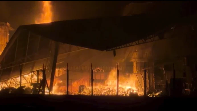 Captura-de-pantalla-2026-06-02-092503