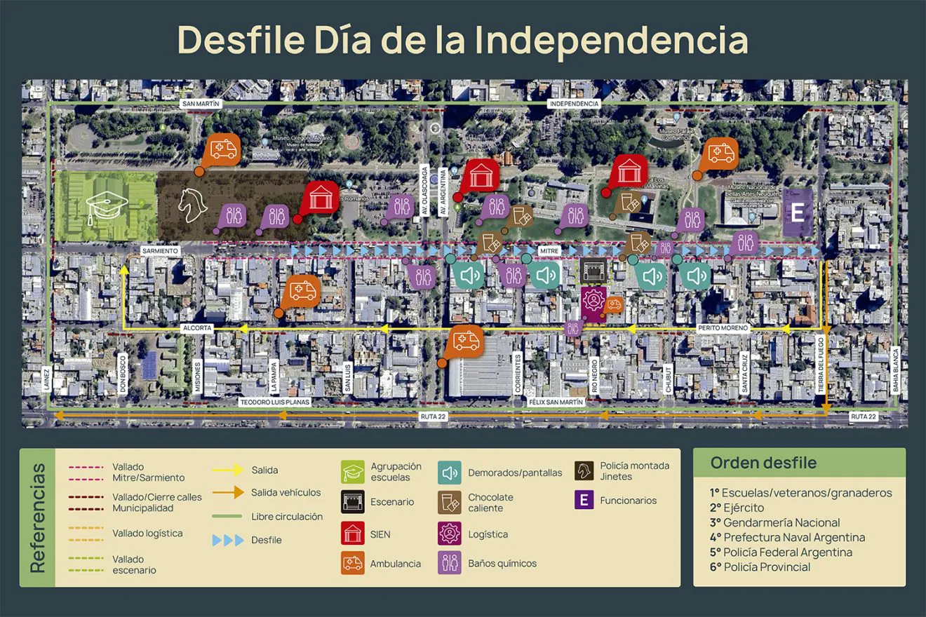 Mapa-9-de-julio-1320x880