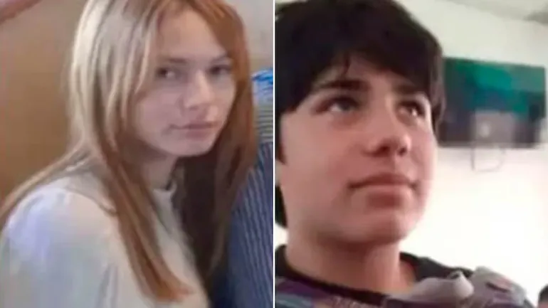 paloma-gallardo-y-josue-salvatierra-hallados-asesinados-florencio-varelajpg