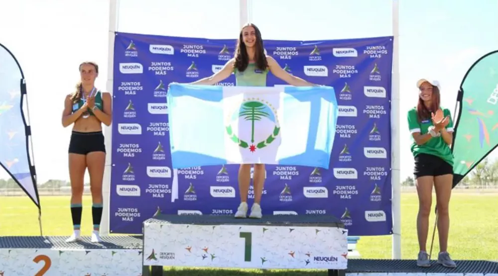 web-Neuquén-sumo-ocho-medallas-de-oro-en-la-segunda-jornada-1