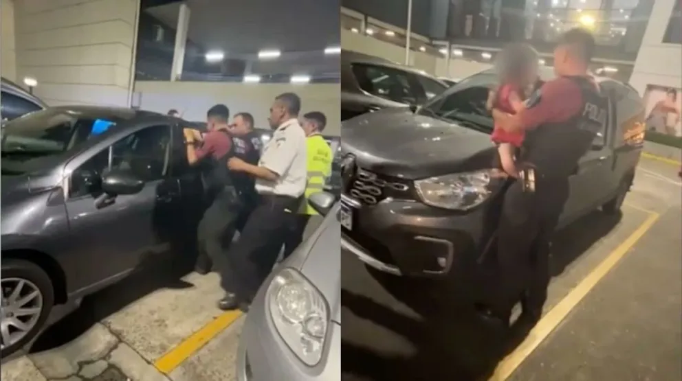 md - 2024-11-12T205241.286