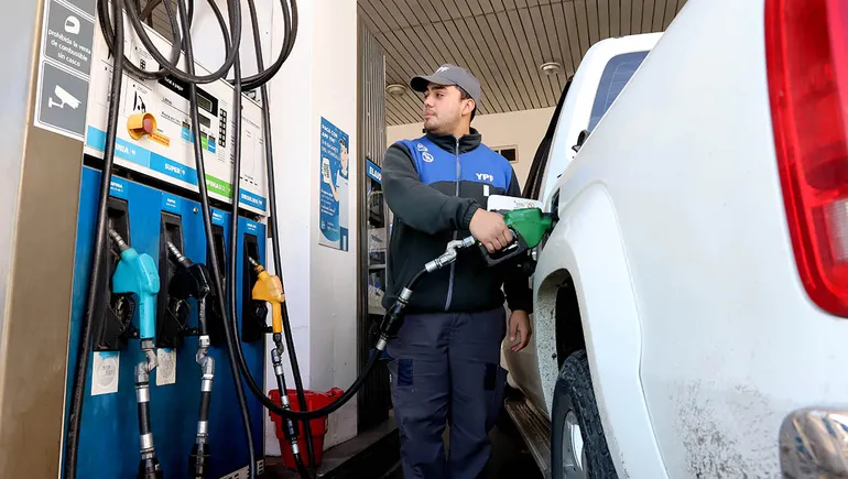 combustible-aumento-ypf-3jpg