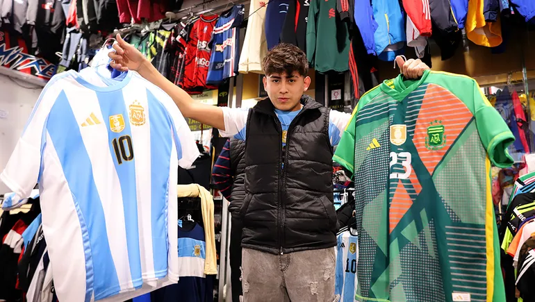 camiseta-argentina-venta-04jpg