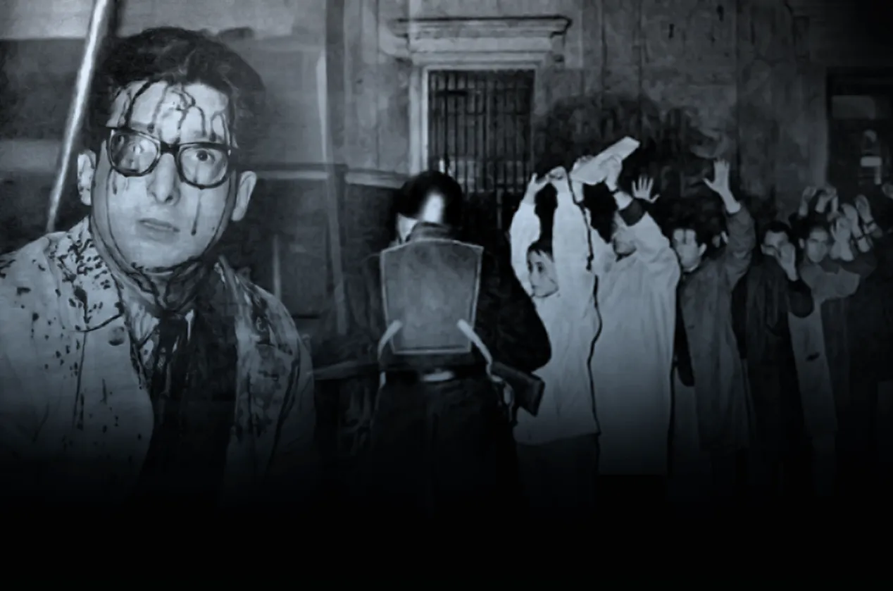 29-de-julio-1966-La-noche-de-los-bastones-largos