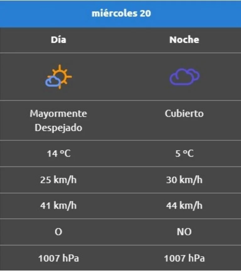 f768x1-843491_843618_5050