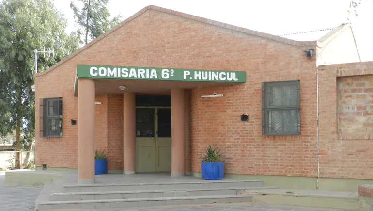 comisaria-sexta-plaza-huincul