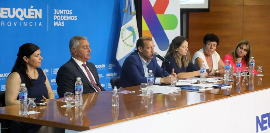 PRESENTACION-DE-DATOS-OBSERVATORIO-CONTRA-LA-VIOLENCIA-A-MUJERES