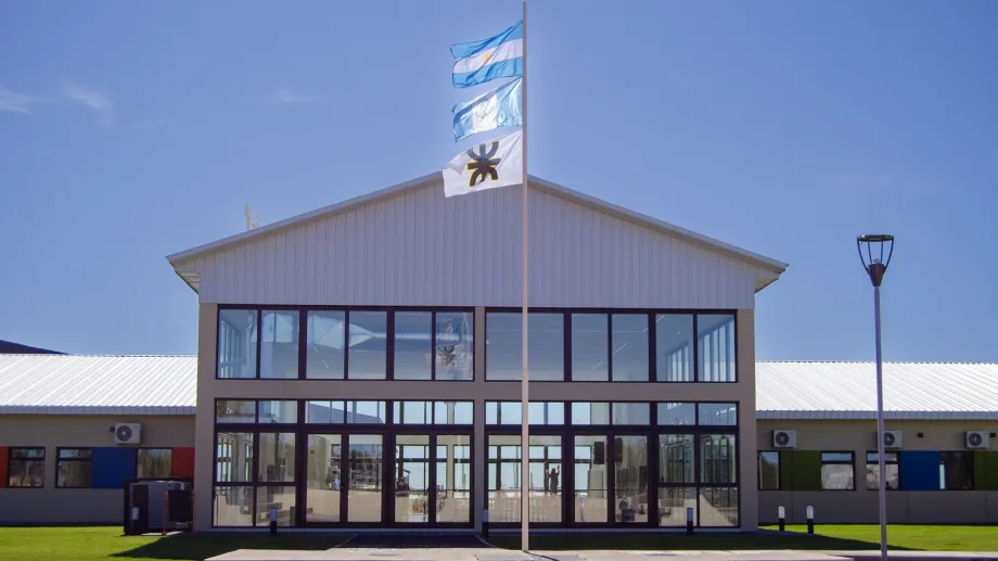 Cutral-Co-Colegio-Tecnologico-UTN-3