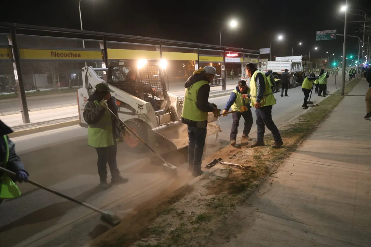 WhatsApp Image 2024-08-30 at 10.42.19 (1)