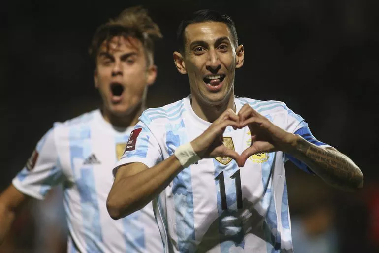 gol-di-maria-seleccion-argentina-uruguay-eliminatorias