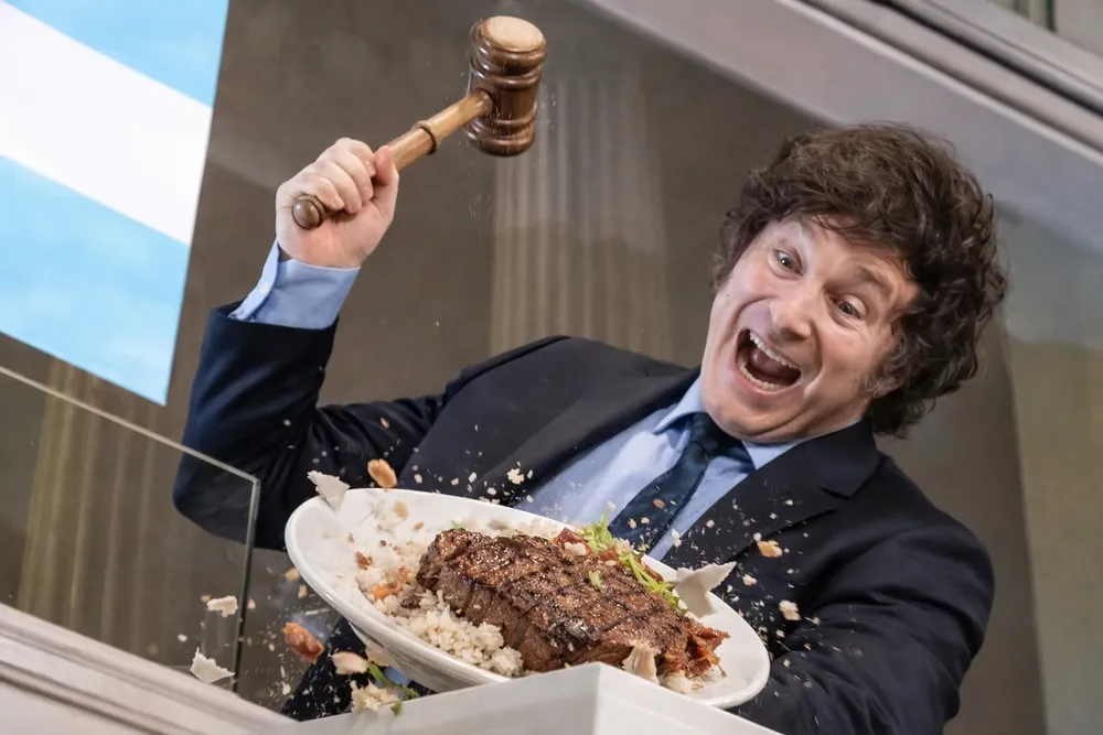 ChatGPT Image 24 mar 2026, 13_52_57