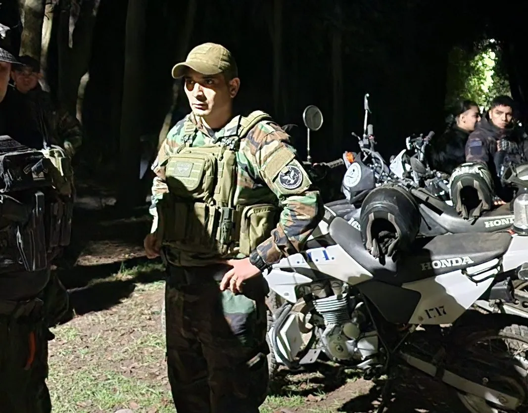 WhatsApp-Image-2024-12-18-at-07.28.03-edited