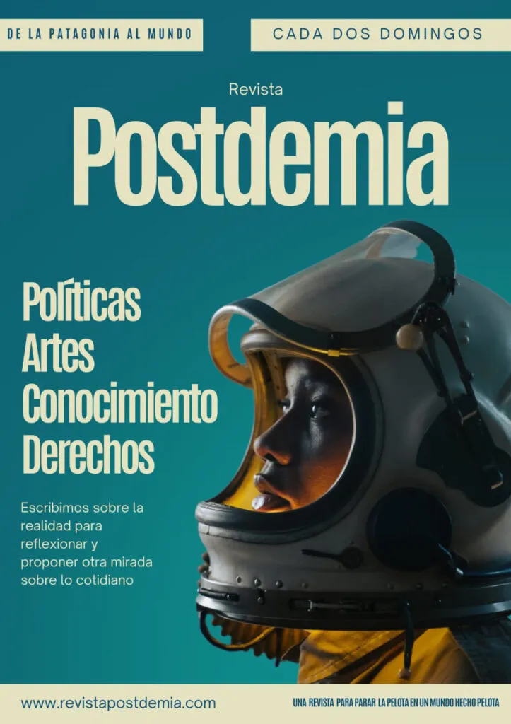 tapa-postdemia-1-723x1024