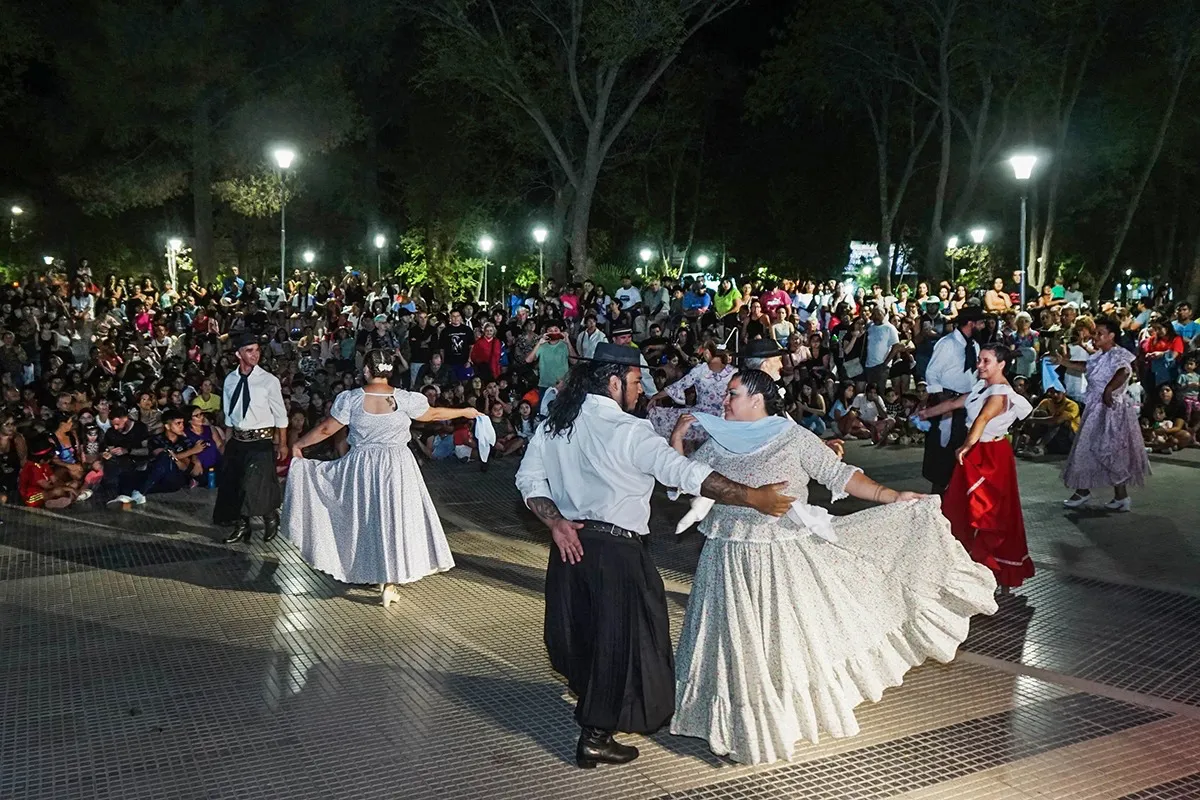 WhatsApp Image 2024-02-05 at 12.31.03