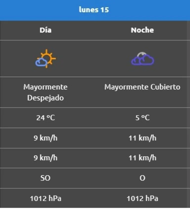 f768x1-853246_853373_5050