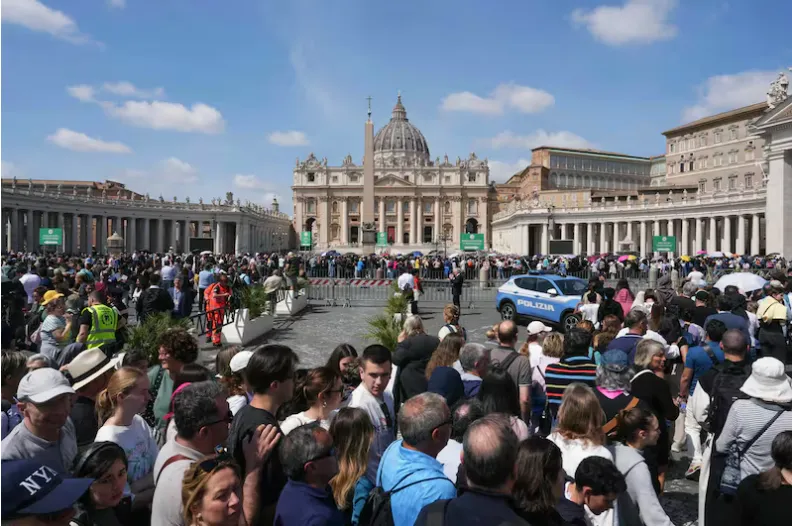 Opera Instantánea_2025-04-25_124555_www.latercera.com