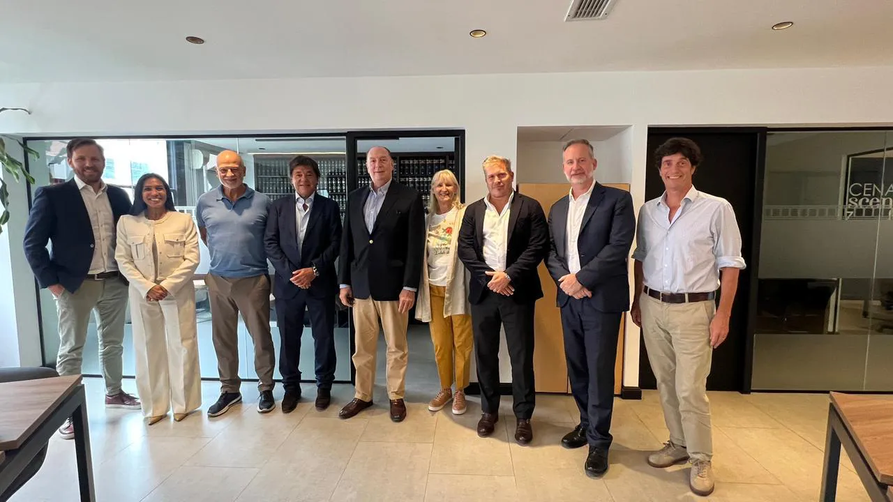 038c2f7f-c077-4862-bb4f-353c02d7f5ea