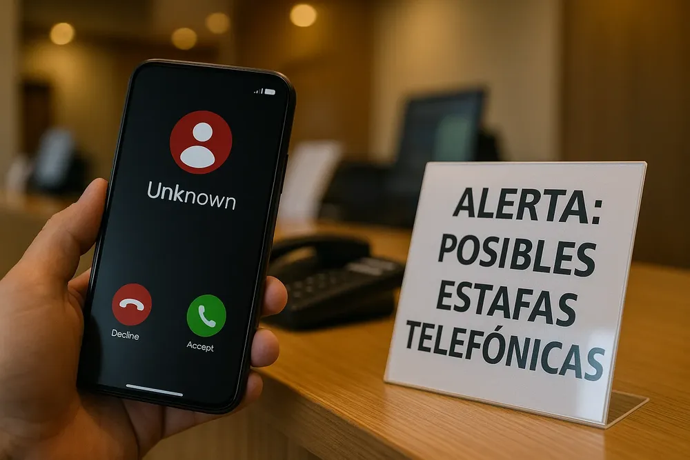 ChatGPT Image 29 abr 2025, 14_23_42