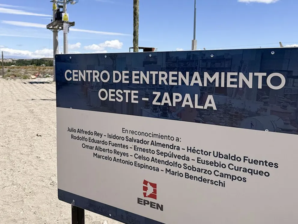 md - 2025-12-17T083300.030