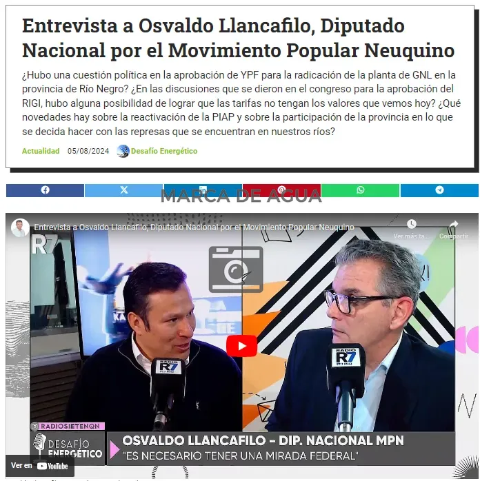 Opera Instantánea_2024-08-05_172223_desafioenergetico.com.ar