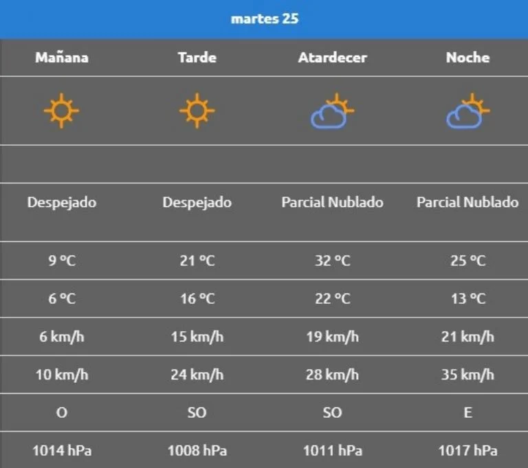 f768x1-781508_781635_5050