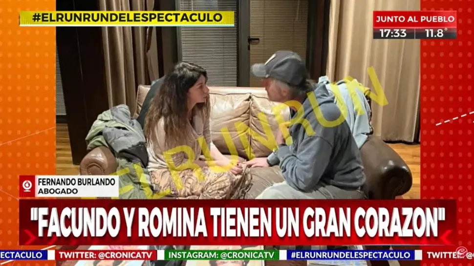 romina_gaetani_facundo arana