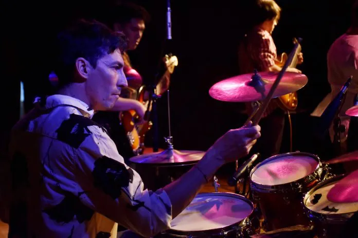 foto-Venegeitors-2-696x464