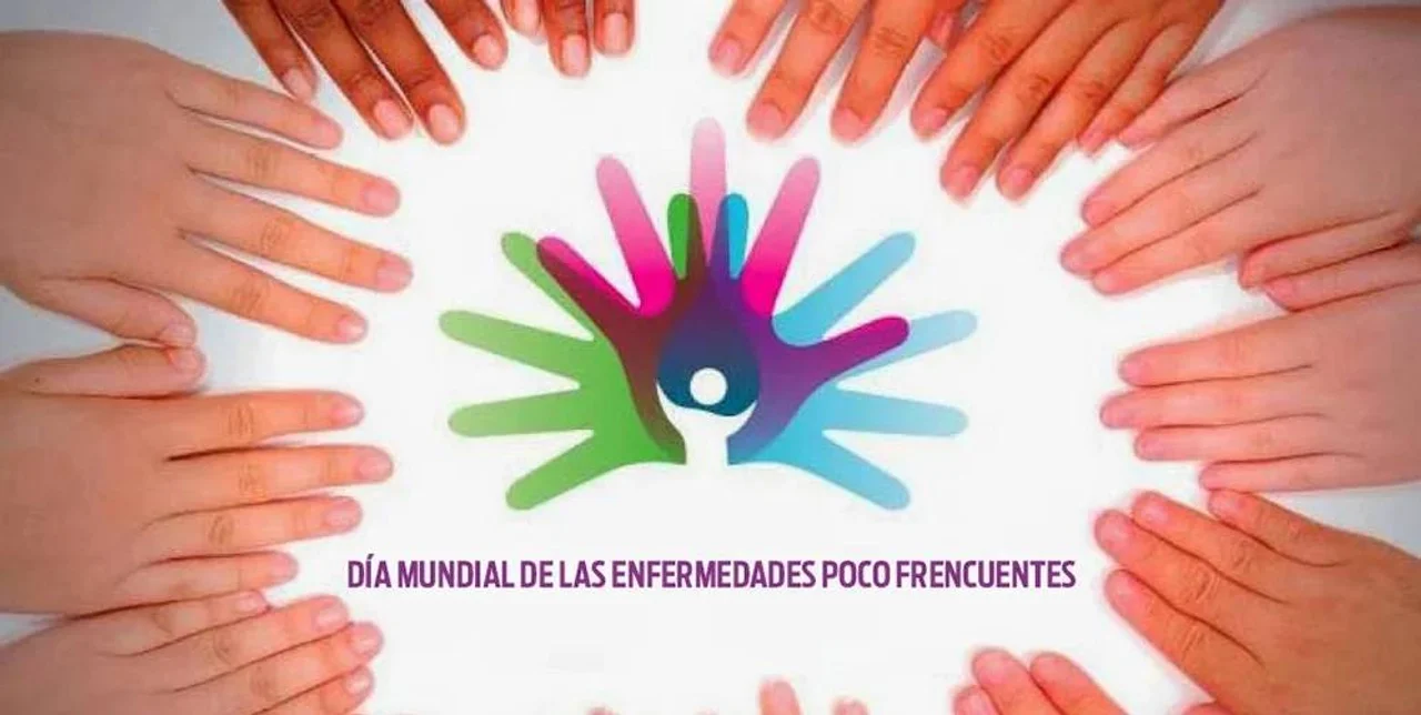 720 - 2026-02-27T085737.027
