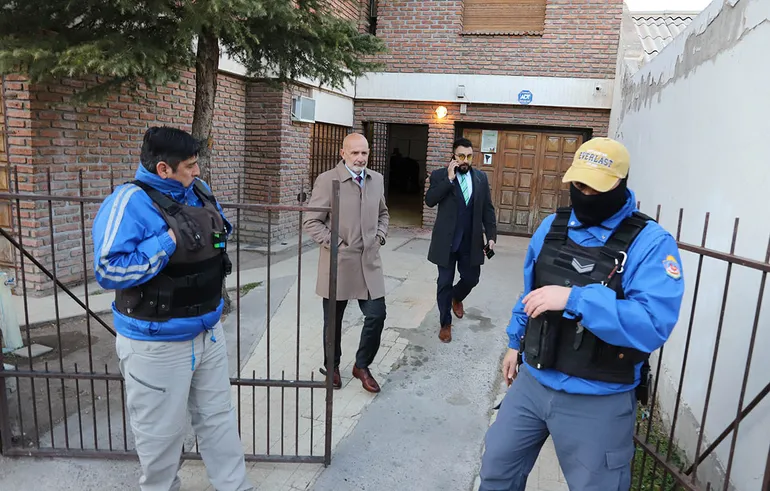 allanamiento-libres-detienen-gladys-aballay-21