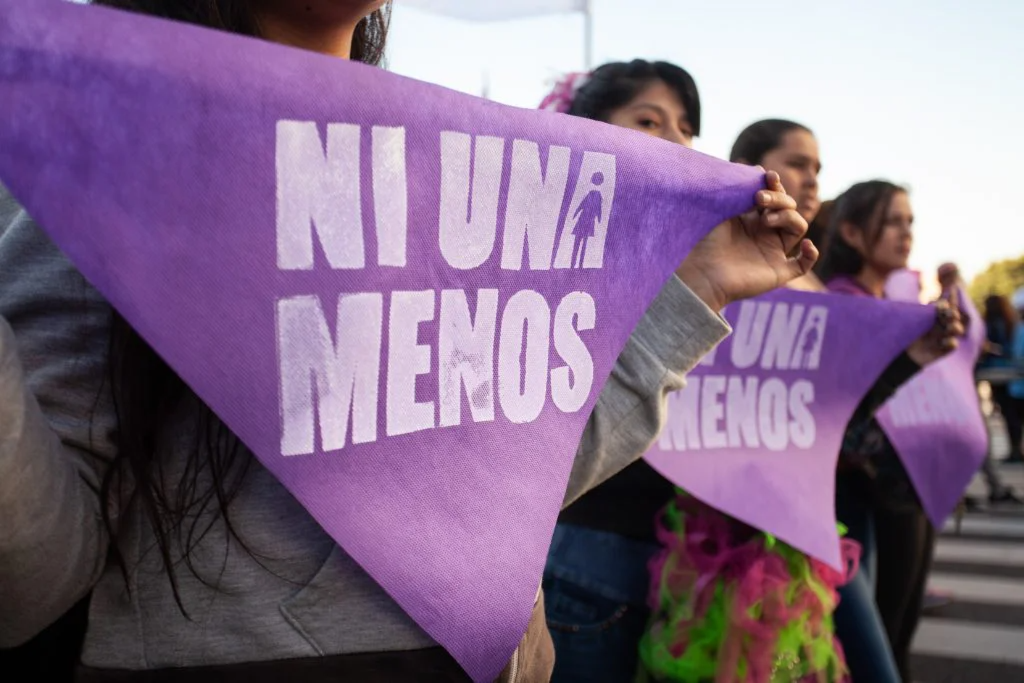 ni.una_.menos_.mujeres.feminismo-2-1024x683