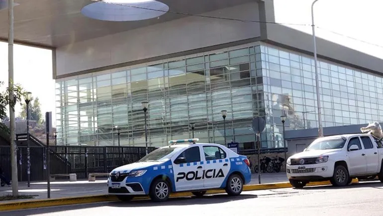 ciudad-judicial-4jpg