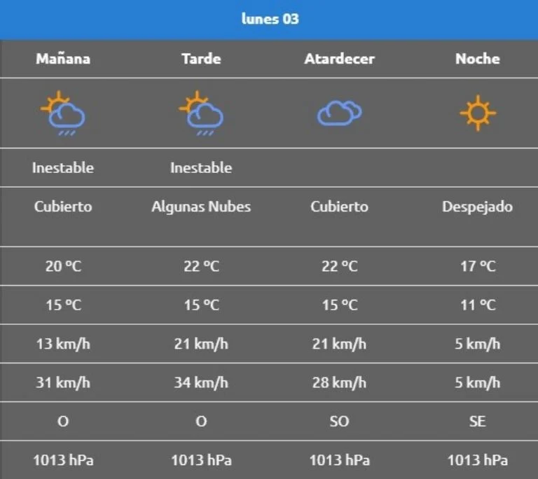 f768x1-783371_783498_5050