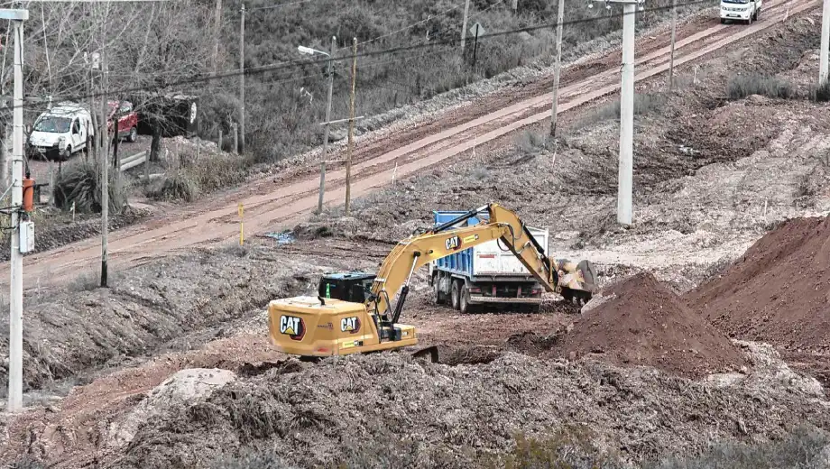 NF007-NEUQUEN.Obras-Bajada-Mandalari-3agosto2026-FOTO-Oscar-Livera.jpg