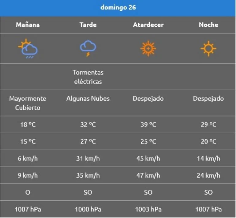 f768x1-772276_772403_5050