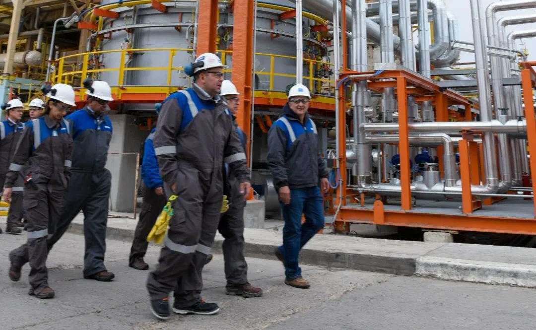 WhatsApp Image 2025-05-28 at 14.57.14