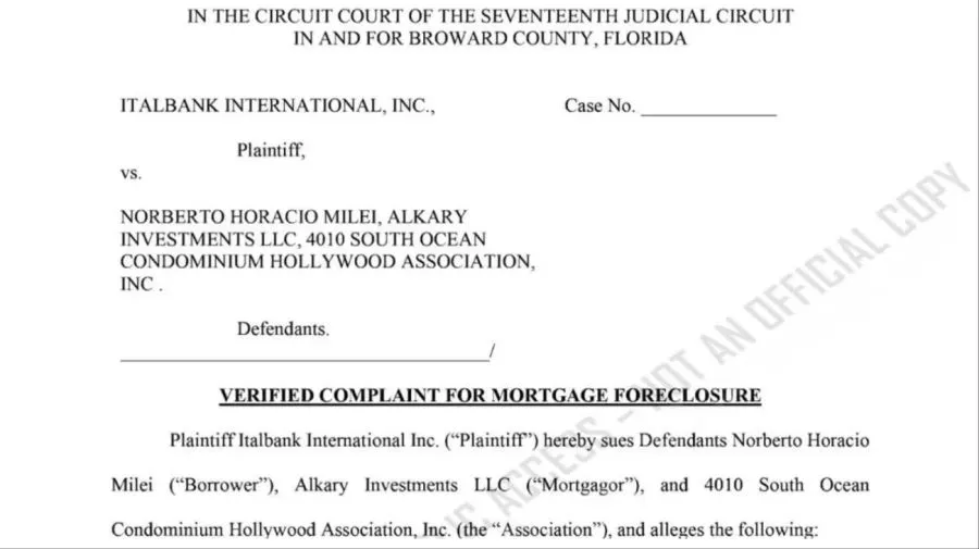 karina-milei-manejo-una-sociedad-millonaria-en-miami-20240505-1796601