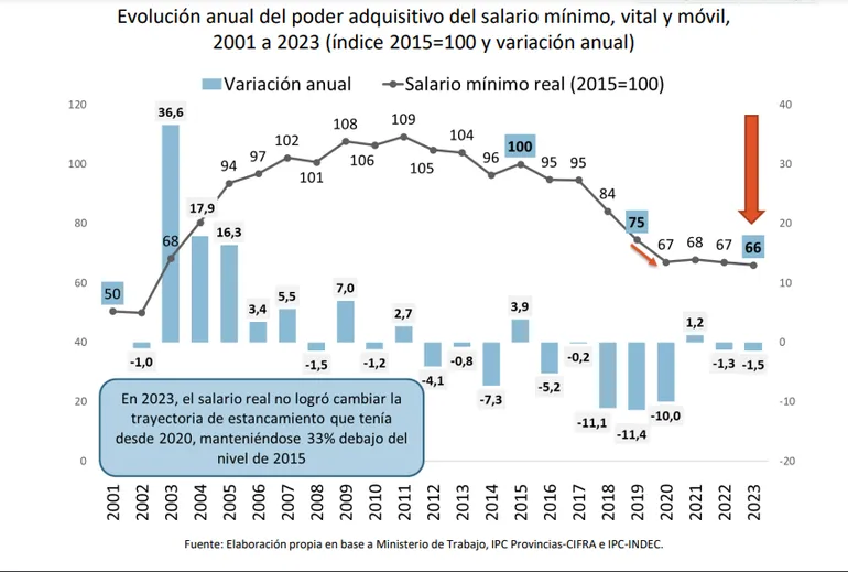 captura-pantalla_2024-01-18_14-52-02png