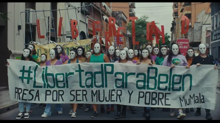 BelÃ©n_-_Prime_Video_21886_